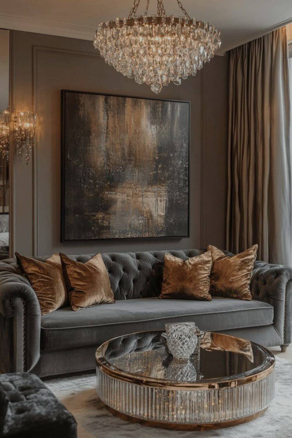 Home Staging